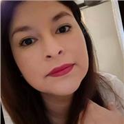 Me encantaría enseñar a niños de infantil, me encantan y tengo mucha paciencia, tengo estudios superiores en enfermería.